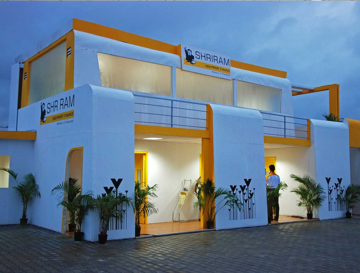 Excon 2011, Bangalore