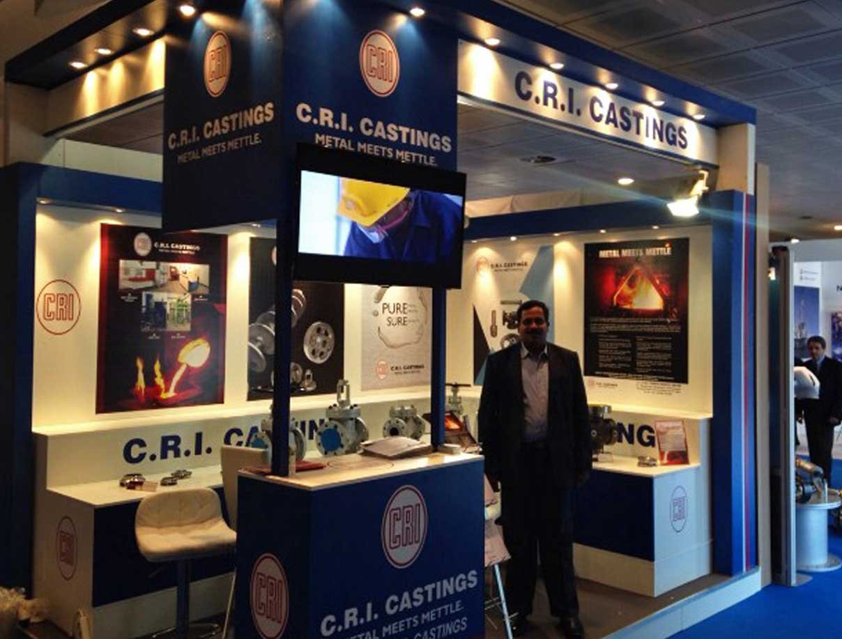 Ankiros, Istanbul, Turkey