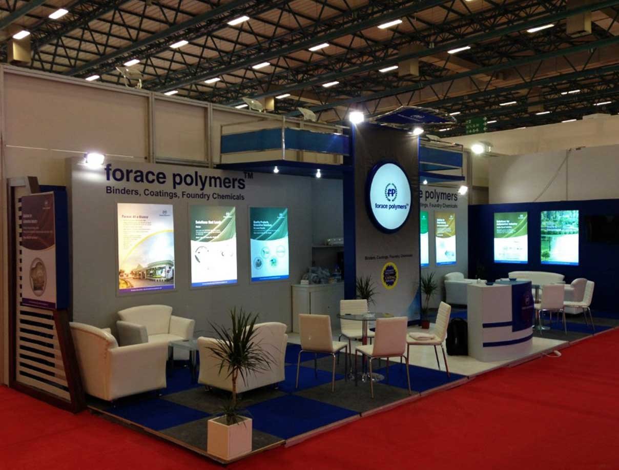 International Valve Summit